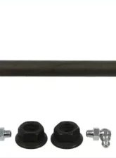 Moog Sway Bar End Links K750338 Mercedes-Benz C|E-Class 2008-2018                                     - Moog-K750338 - Image 2