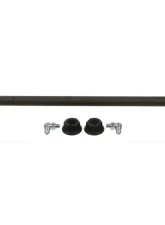 Moog Sway Bar End Links K750338 Mercedes-Benz C|E-Class 2008-2018                                     - Moog-K750338 - Image 3