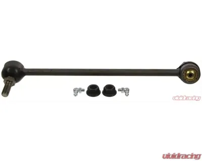 Moog Sway Bar End Links K750338 Mercedes-Benz C|E-Class 2008-2018 - Moog-K750338