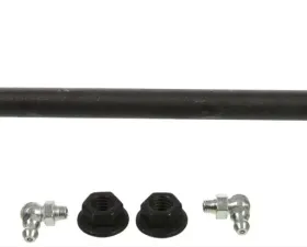 Moog Sway Bar End Links K750339 Jaguar 2000-2019