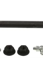 Moog Sway Bar End Links K750339 Jaguar 2000-2019                                     - Moog-K750339 - Image 2