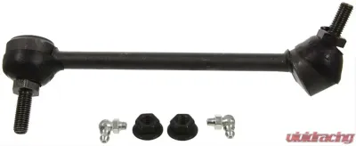 Moog Sway Bar End Links K750339 Jaguar 2000-2019 - Moog-K750339
