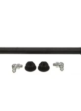 Moog Sway Bar End Links K750339 Jaguar 2000-2019                                     - Moog-K750339 - Image 3