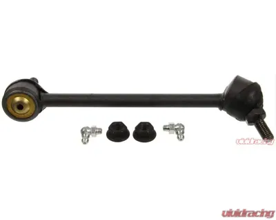 Moog Sway Bar End Links K750339 Jaguar 2000-2019 - Moog-K750339