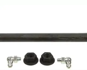 Moog Sway Bar End Links K750340 Jaguar 2000-2019