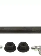 Moog Sway Bar End Links K750340 Jaguar 2000-2019                                     - Moog-K750340 - Image 2