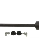 Moog Sway Bar End Links K750340 Jaguar 2000-2019                                     - Moog-K750340 - Image 3