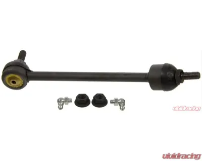 Moog Sway Bar End Links K750340 Jaguar 2000-2019 - Moog-K750340