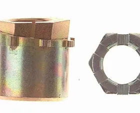 Moog Wheel Alignment Parts K80108 Dodge|Ford 1980-2005