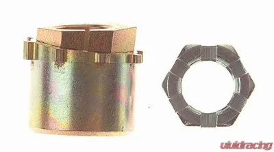 Moog Wheel Alignment Parts K80108 Dodge|Ford 1980-2005 - Moog-K80108