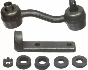 Moog Idler Arms K8159 Ford|Mercury 1966-1970