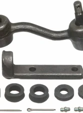 Moog Idler Arms K8159 Ford|Mercury 1966-1970                                     - Moog-K8159 - Image 2