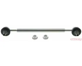 Moog Sway Bar End Links K750343 Toyota MR2 1991-1995