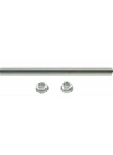 Moog Sway Bar End Links K750343 Toyota MR2 1991-1995                                     - Moog-K750343 - Image 2