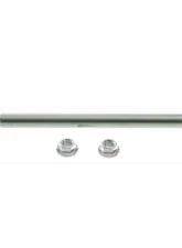 Moog Sway Bar End Links K750343 Toyota MR2 1991-1995                                     - Moog-K750343 - Image 3