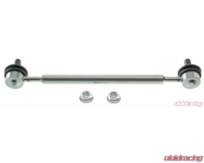 Moog Sway Bar End Links K750343 Toyota MR2 1991-1995 - Moog-K750343