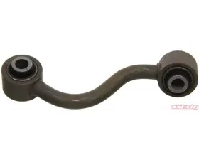 Moog Sway Bar End Links K750353 Nissan Qashqai|Rogue 2008-2019