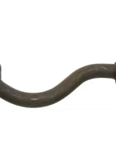 Moog Sway Bar End Links K750353 Nissan Qashqai|Rogue 2008-2019                                     - Moog-K750353 - Image 2