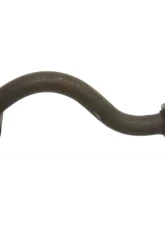 Moog Sway Bar End Links K750353 Nissan Qashqai|Rogue 2008-2019                                     - Moog-K750353 - Image 3