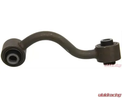 Moog Sway Bar End Links K750353 Nissan Qashqai|Rogue 2008-2019 - Moog-K750353