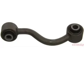 Moog Sway Bar End Links K750354 Nissan Qashqai|Rogue 2008-2019