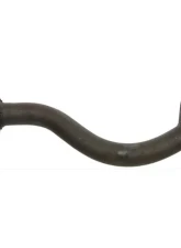 Moog Sway Bar End Links K750354 Nissan Qashqai|Rogue 2008-2019                                     - Moog-K750354 - Image 2