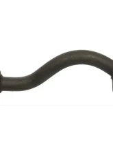Moog Sway Bar End Links K750354 Nissan Qashqai|Rogue 2008-2019                                     - Moog-K750354 - Image 3