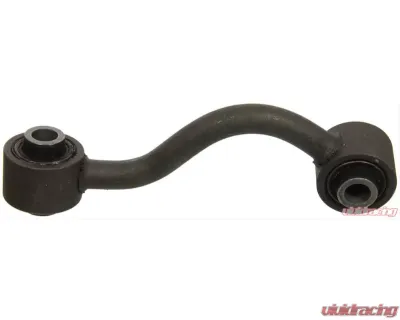 Moog Sway Bar End Links K750354 Nissan Qashqai|Rogue 2008-2019 - Moog-K750354