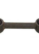 Moog Sway Bar End Links K750358 Audi S5|A5 Quattro 2008                                     - Moog-K750358 - Image 2