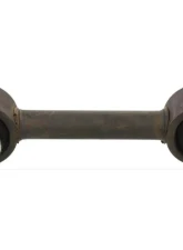 Moog Sway Bar End Links K750358 Audi S5|A5 Quattro 2008                                     - Moog-K750358 - Image 3