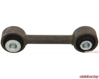 Moog Sway Bar End Links K750358 Audi S5|A5 Quattro 2008 - Moog-K750358