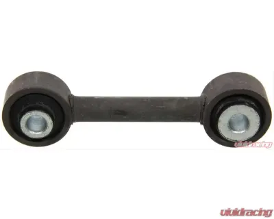 Moog Sway Bar End Links K750359 Audi|Porsche 2008-2023 - Moog-K750359