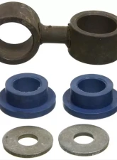 Moog Sway Bar End Links K750360 Porsche Cayenne 2008-2018                                     - Moog-K750360 - Image 3