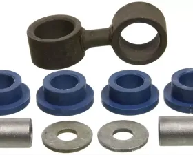 Moog Sway Bar End Links K750360 Porsche Cayenne 2008-2018