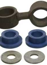 Moog Sway Bar End Links K750360 Porsche Cayenne 2008-2018                                     - Moog-K750360 - Image 2