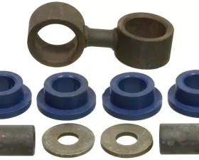 Moog Sway Bar End Links K750361 Audi 2009-2022