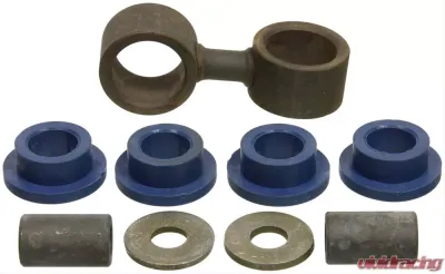 Moog Sway Bar End Links K750361 Audi 2009-2022 - Moog-K750361