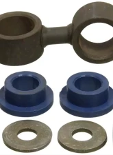 Moog Sway Bar End Links K750361 Audi 2009-2022                                     - Moog-K750361 - Image 3