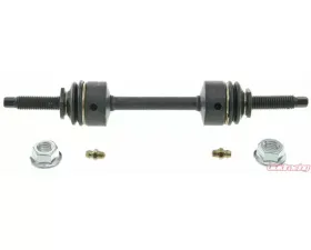 Moog Sway Bar End Links K750362 Ford 2010-2019