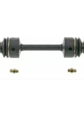 Moog Sway Bar End Links K750362 Ford 2010-2019                                     - Moog-K750362 - Image 2