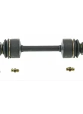 Moog Sway Bar End Links K750362 Ford 2010-2019                                     - Moog-K750362 - Image 3