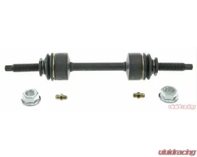 Moog Sway Bar End Links K750362 Ford 2010-2019 - Moog-K750362