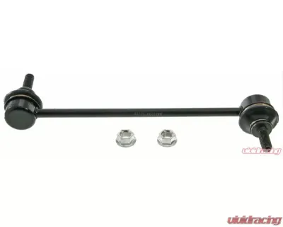 Moog Sway Bar End Links K750367 Land Rover 2008-2019 - Moog-K750367