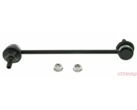 Moog Sway Bar End Links K750367 Land Rover 2008-2019