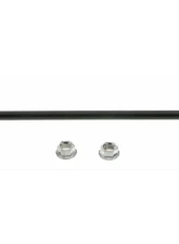 Moog Sway Bar End Links K750367 Land Rover 2008-2019                                     - Moog-K750367 - Image 2