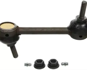 Moog Sway Bar End Links K750369 Ford|Lincoln 2009-2010