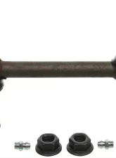 Moog Sway Bar End Links K750369 Ford|Lincoln 2009-2010                                     - Moog-K750369 - Image 2