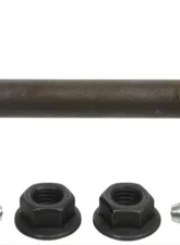 Moog Sway Bar End Links K750369 Ford|Lincoln 2009-2010                                     - Moog-K750369 - Image 3