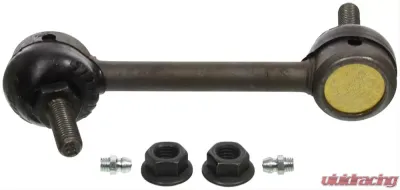 Moog Sway Bar End Links K750369 Ford|Lincoln 2009-2010 - Moog-K750369