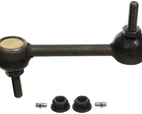 Moog Sway Bar End Links K750370 Ford|Lincoln 2009-2010